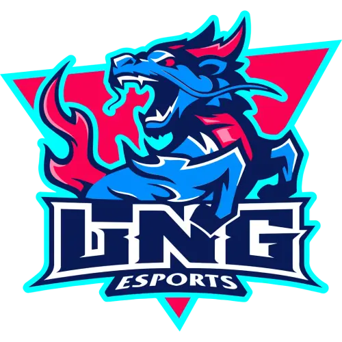 LNG Esportslogo square.webp