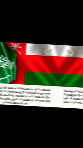 jW 1d9XNhLIbhRTy.jpg