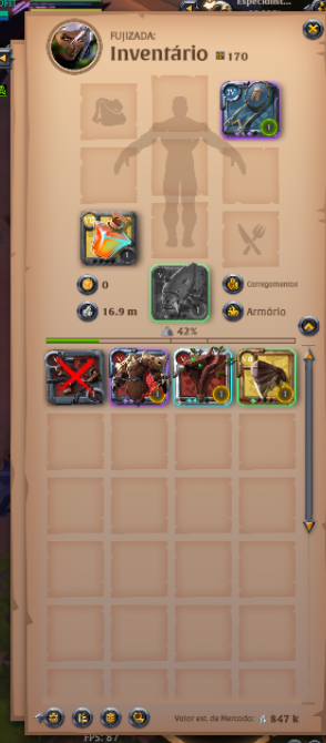 Captura de tela 2025 04 14 235006.png