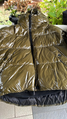 8675ea44 e4f7 452c b3b0 77b0c9ccde84.jpg