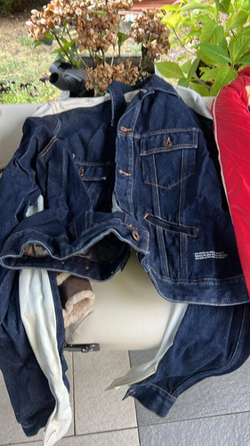 be789dda b196 401d a796 eafe13271f83.jpg