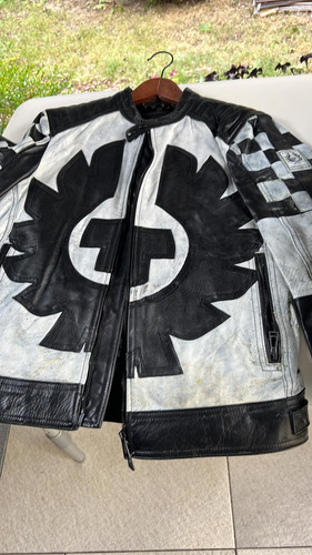 acda144c 2abc 4cca a1a0 afe7350ee091.jpg