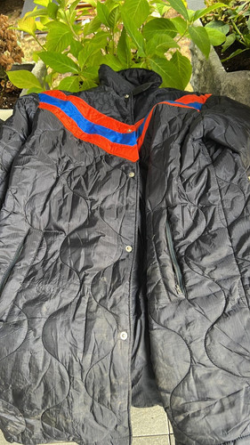 bac54b82 62e0 451a 9a7e bf62508f6e92.jpg