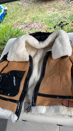 4a7e77b5 4e53 4ae4 a1f8 33c3b4bec0c8.jpg