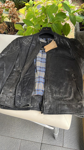 2fa9b793 e7e1 4380 acd4 5f500a3fb7c0.jpg