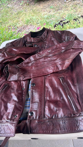 36dce3e3 abd2 4286 9b03 72d23794a3df.jpg