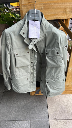 17b88414 b5c0 4734 a5bc fdbf6e475fb5.jpg