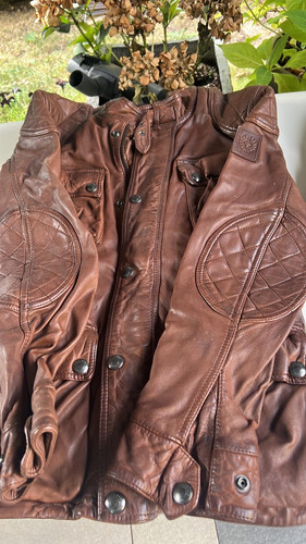 cd9535b4 db14 4d46 b22e 0d51811711e0.jpg