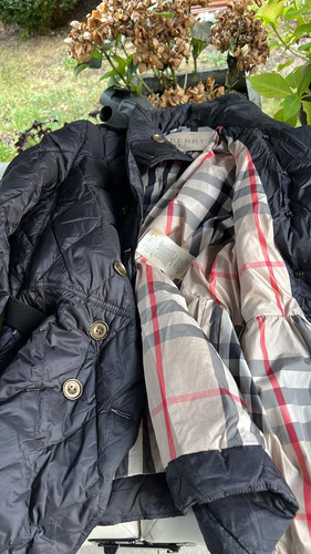 11327396 06ba 442e a2e2 c1ab870c1ac1.jpg