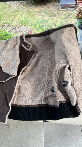 4d11f20c 29ef 4c35 98a2 5e1103ed6691.jpg