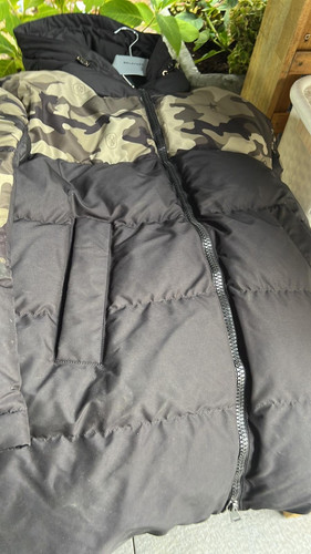 14f1106d b446 449e 8d2c dc0a3999874d.jpg