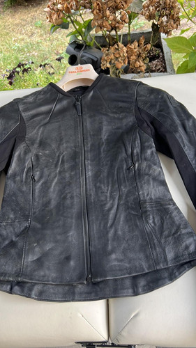 73b8b000 a9d8 4522 94e0 09946ec183c9.jpg