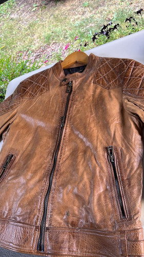 67469505 c9f2 47a4 b121 71db9eed4e7a.jpg