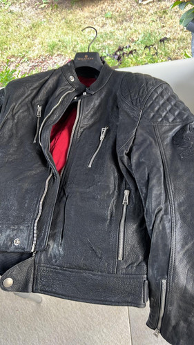 ae803502 85d5 4246 a071 c2033f2aa792.jpg