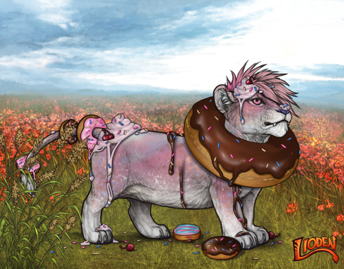 lioden wardrobe (8).png