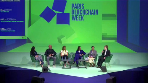 9 QGJzCxI5tWKfMV.jpg