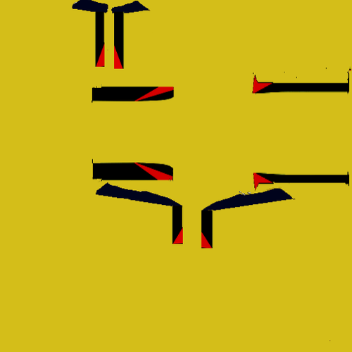 IMG 20250414 213951.png