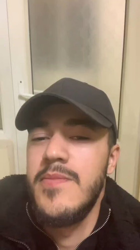 ygr1h4C WKoBJfcl.jpg