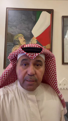 rUCj3LQ vifjCAtp.jpg