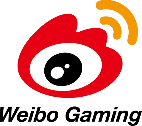 Weibo Gaminglogo profile.webp