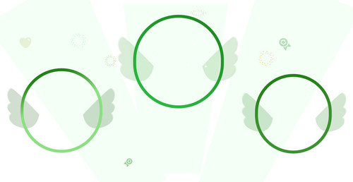 iPad mini 8.3 13.jpg