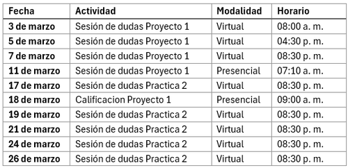 imagen 2025 04 14 210134208.png