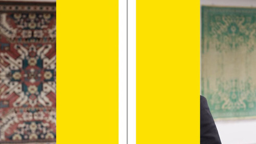 uFLEK D ic27PdzZ.jpg