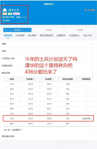 Camera XHS 17446867849541040g00831g8lp74b1s6g5pqg48ki1696ne087u8 edit 1026404431169080.jpg