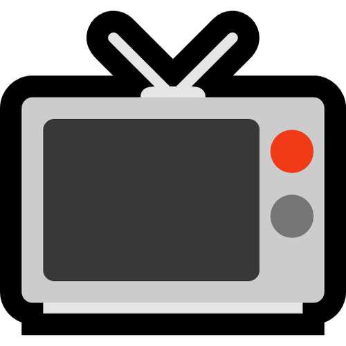 television 1f4fa.png