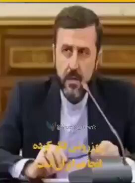 T61VkI4KO rmGpVM.jpg