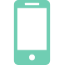 mobile.png