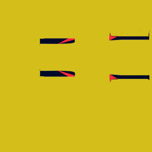 IMG 20250414 151011.png