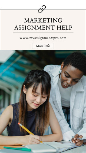 marketing assignment help.jpg