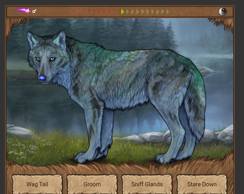 Screenshot 2025 04 15 1.46.44 PM.png