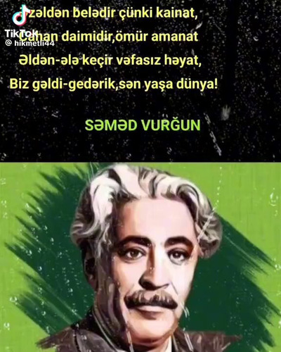 FRt41JPnCbO U X9.jpg