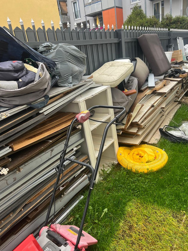 5d6d3c5d f017 4d78 b966 61af1e0aead8.jpg