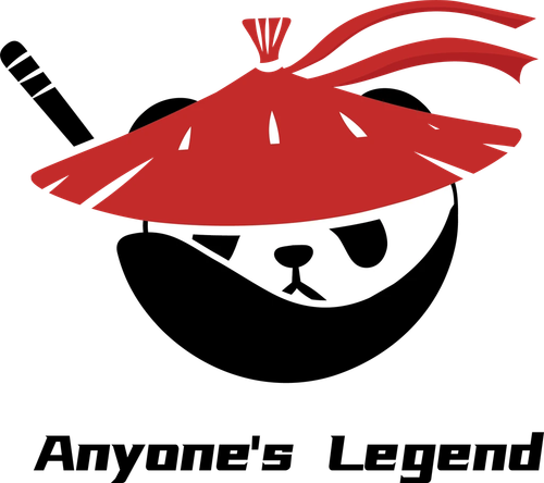 Anyone 27s Legendlogo profile.png