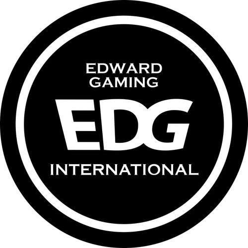 EDward Gaminglogo square.png
