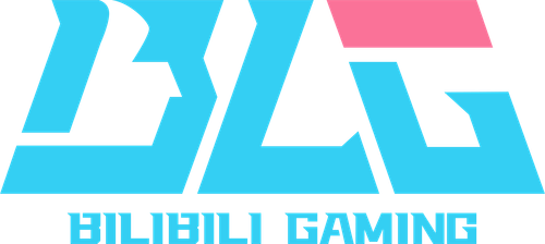 Bilibili Gaminglogo profile.png