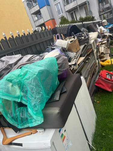 a39f40a6 e680 46db baec 21c3c8eb2ec8.jpg