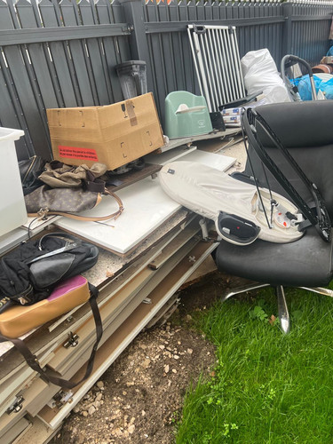 a29ce845 bbba 48a1 b446 017194867bf7.jpg