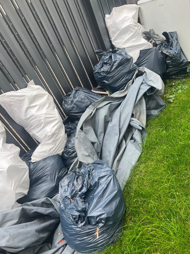 1c4ea409 78eb 450c bb15 86b3a096da77.jpg