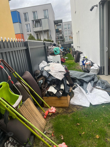 ef389612 9a3a 4421 92ef d28ec2574c94.jpg