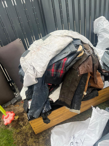 f49dca1b d49a 4aab 90d0 58c08a6d9346.jpg