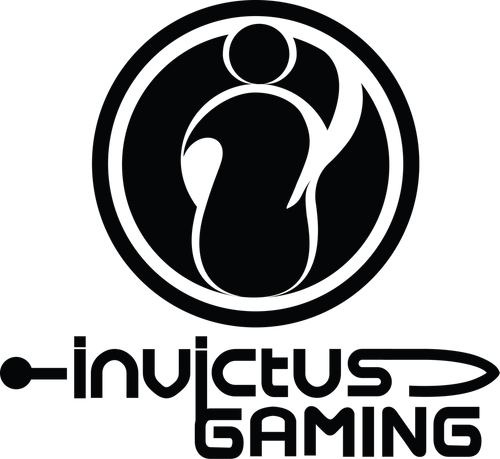 Invictus Gaminglogo profile.png