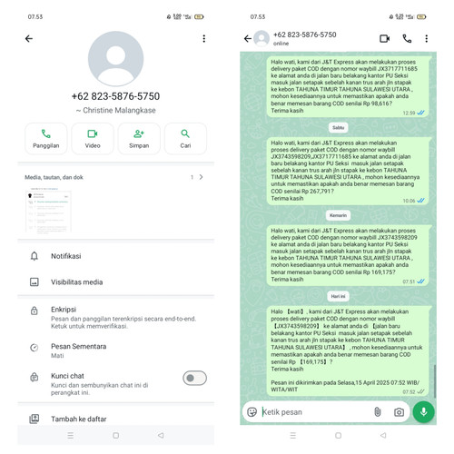 InCollage 20250415 075413373.jpg