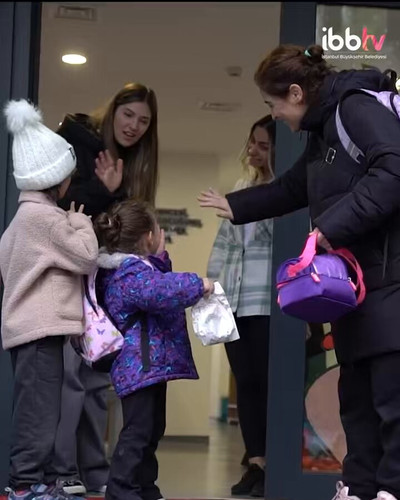 LZSsnrCfMJ2kl kP.jpg