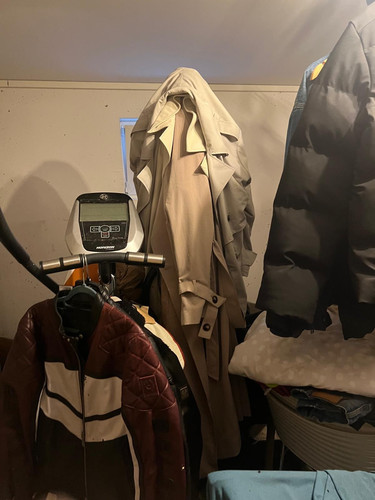 7721ca12 5ba9 46eb b70e b20f6887c4ef.jpg