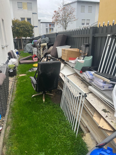 a6dc52a4 58c7 4bf6 97f3 984741f64413.jpg