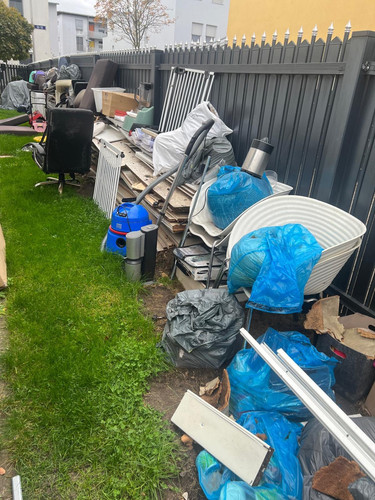 b5a38dc5 93df 46b6 9a2a 9bb7321445ff.jpg